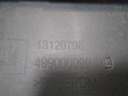 17109358067746459388101044463996.jpg