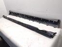 17109430593758628749054460406935.jpg