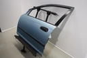 IMG_0004 - Kopie.JPG