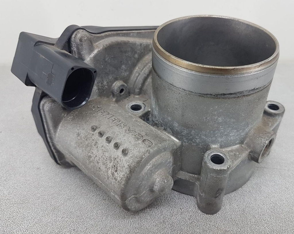 20240320_143038.jpg
