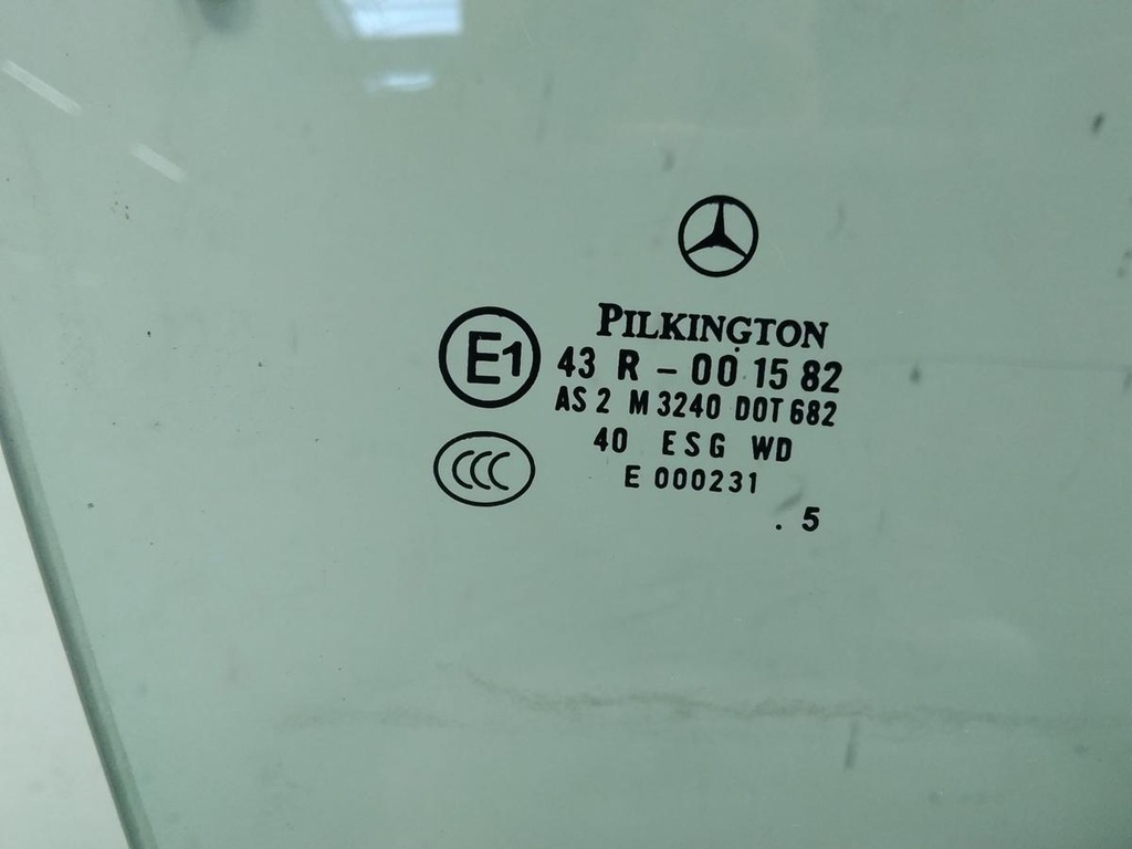 17110230844323057057765560785053.jpg