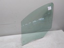 17110291873344269835267839600217.jpg