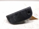 17110298842263871114751786914594.jpg