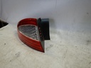 DSCN6709.JPG