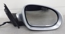 20240321_155951.jpg