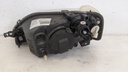 PXL_20240321_135007545.jpg