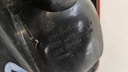 PXL_20240321_141932816.jpg
