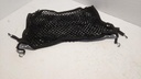 PXL_20240321_144059438.jpg