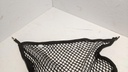 PXL_20240321_144045053.jpg