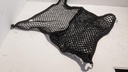 PXL_20240321_144028750.jpg