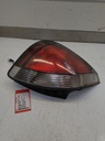 IMG_20240322_123518.jpg