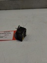 IMG_20240325_095917.jpg