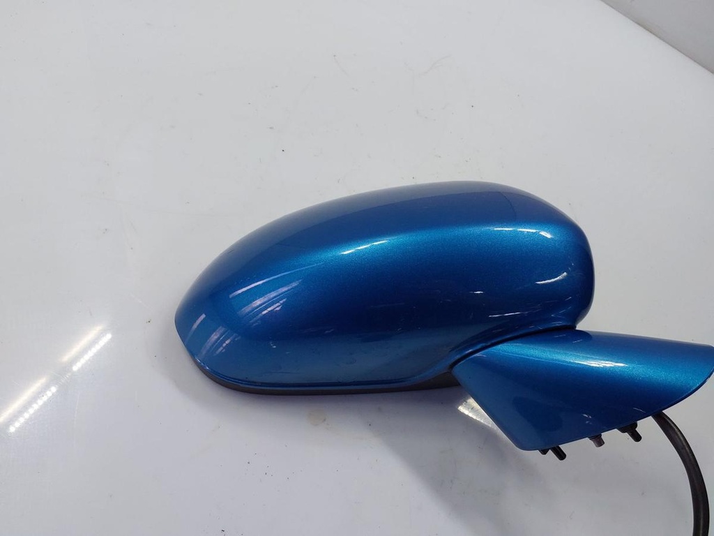 20240318_160616.jpg