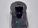 20240318_145744.jpg