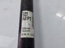 20240318_161601.jpg