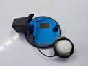 20240318_145030 - Kopie.jpg