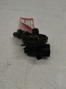 IMG_20240325_143555.jpg