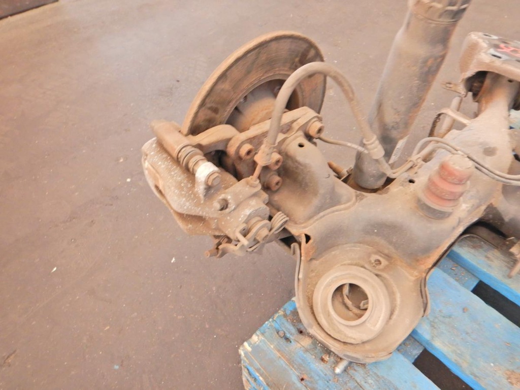 DSCN6028.JPG
