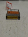 IMG_20240325_154802.jpg