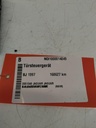 IMG_20240325_160002.jpg