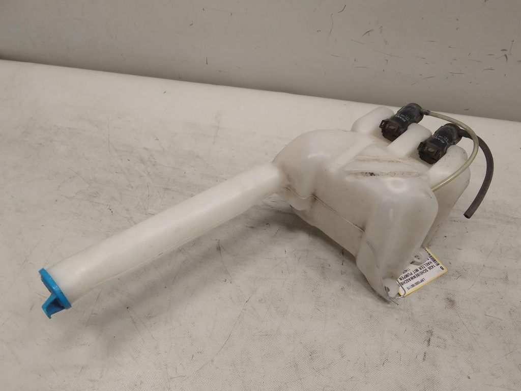 17114551240655069505733008284874.jpg