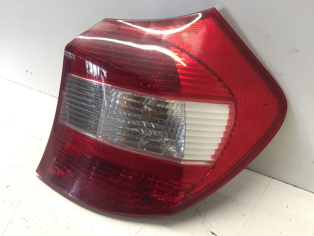 IMG_3299.JPG