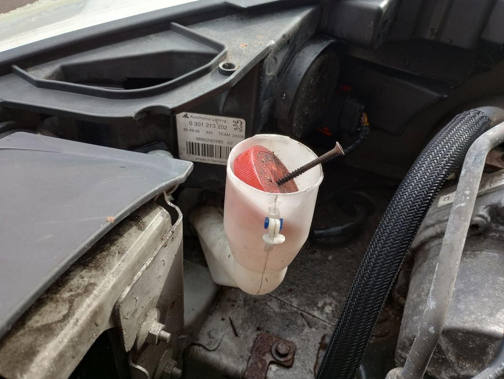 IMG_20240327_134643607_HDR.jpg