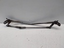 17116160913425770868841761200507.jpg