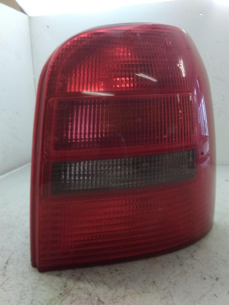 17116243999865715141787583988199.jpg