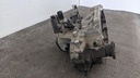 PXL_20240327_121324024.jpg