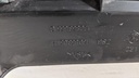 PXL_20240327_151631824.jpg