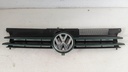 PXL_20240327_151542614.jpg
