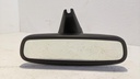 PXL_20240328_113223549.jpg