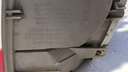 PXL_20240328_114517512.jpg