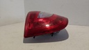 PXL_20240328_114506707.jpg