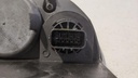 PXL_20240328_115717697.jpg