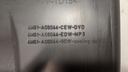 PXL_20240328_121310496.jpg