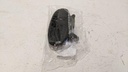 PXL_20240328_123620313.jpg