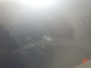 DSCN6771.JPG