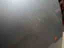 DSCN6770.JPG