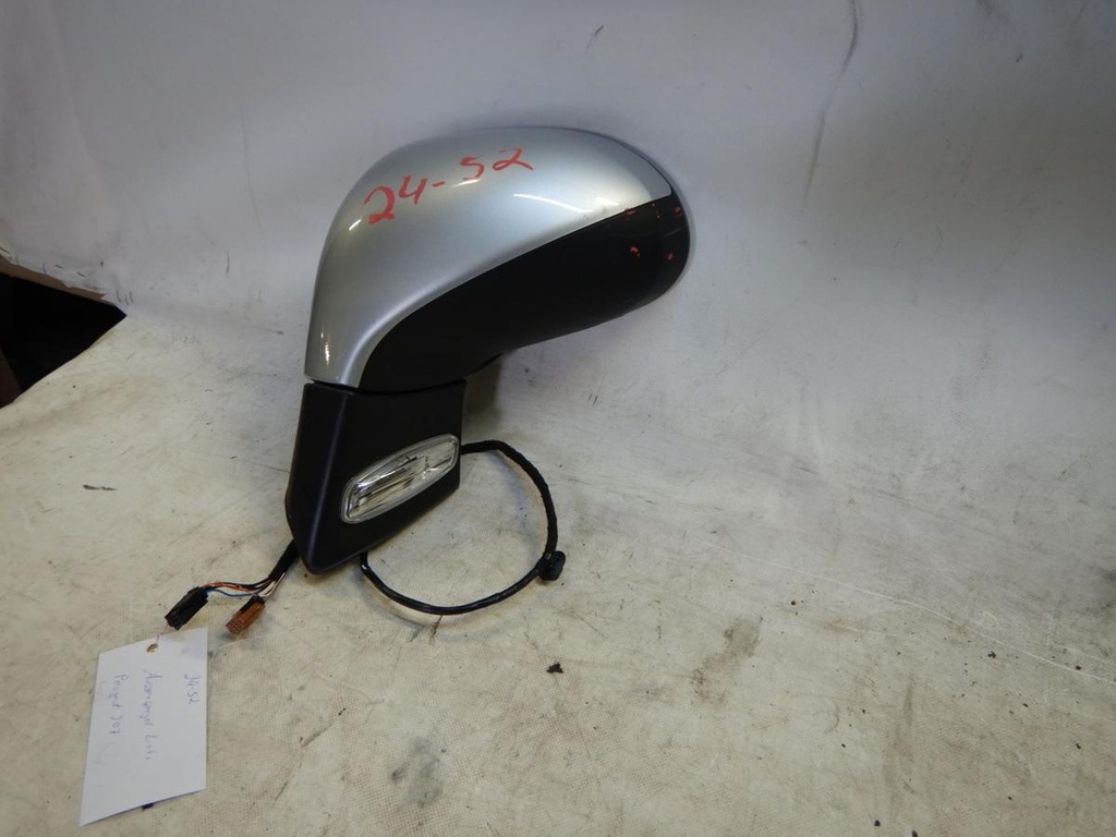 DSCN6807.JPG