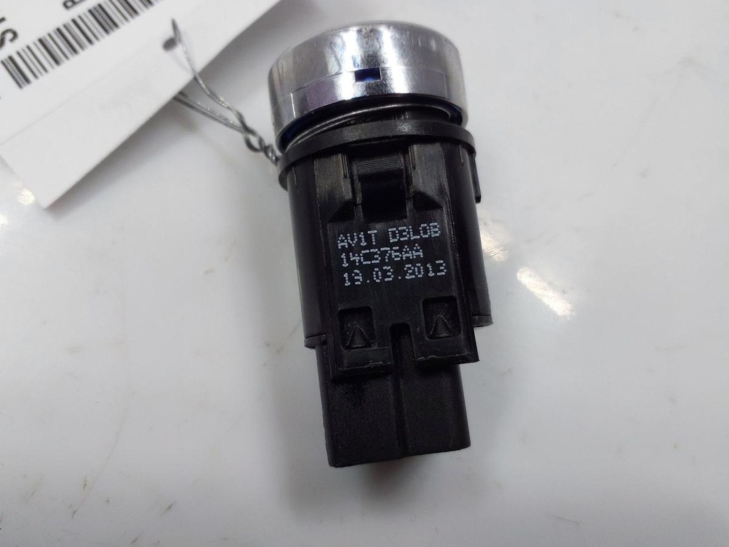 20240328_154207.jpg