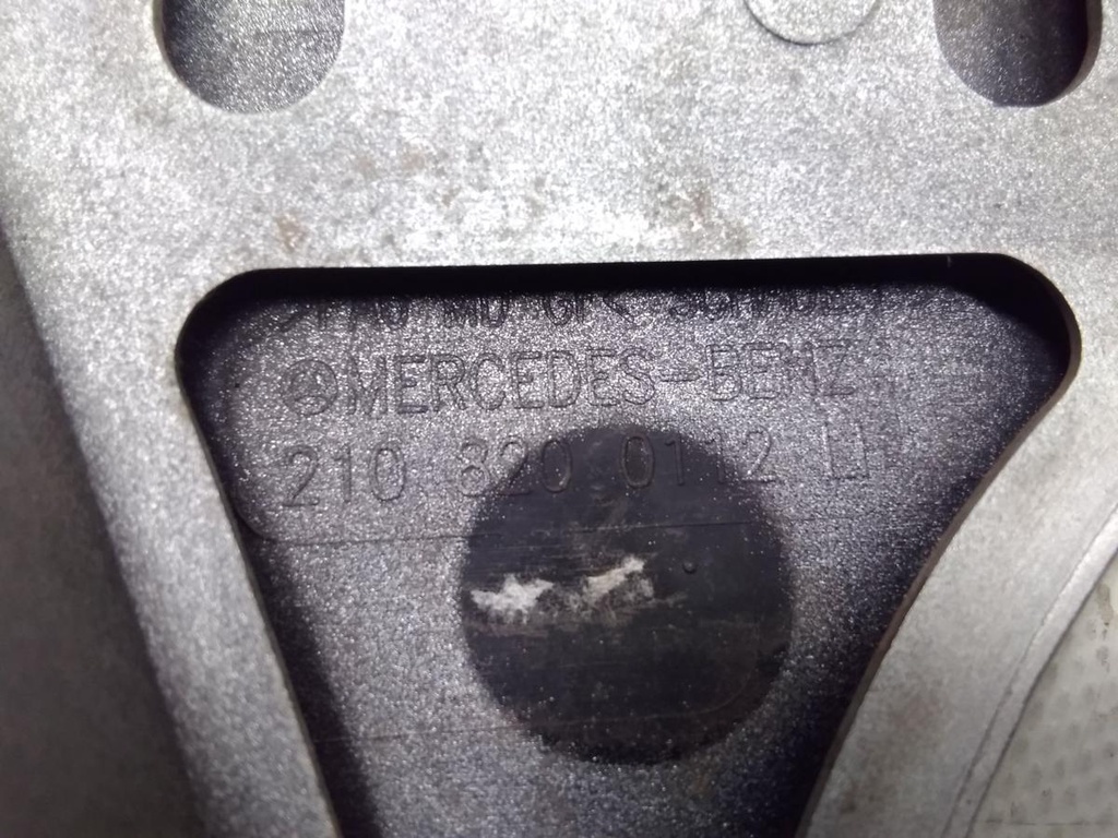 17120446956033719434099873106678.jpg