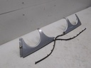 171204465247625874892898165365.jpg