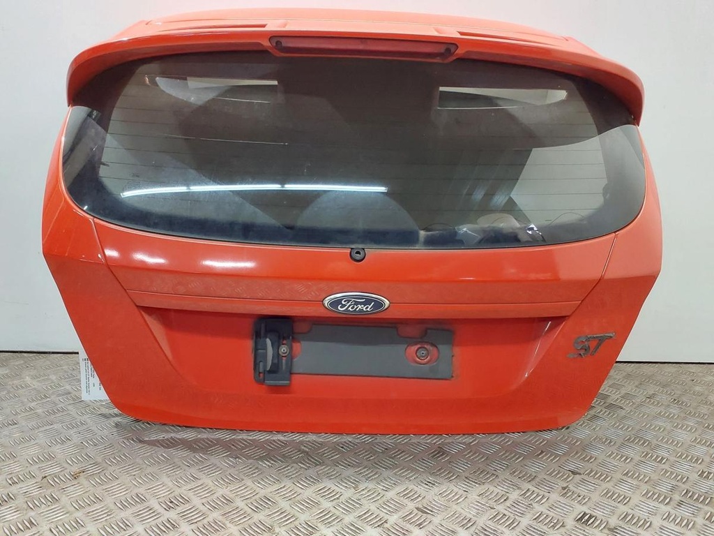 20240402_093408.jpg
