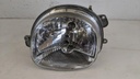 PXL_20240328_140012667.jpg