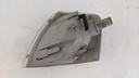 PXL_20240328_151259272.jpg