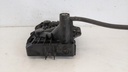 PXL_20240328_152622728.jpg