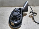 IMG_20240402_103524.jpg