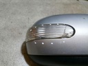IMG_20240402_103655.jpg